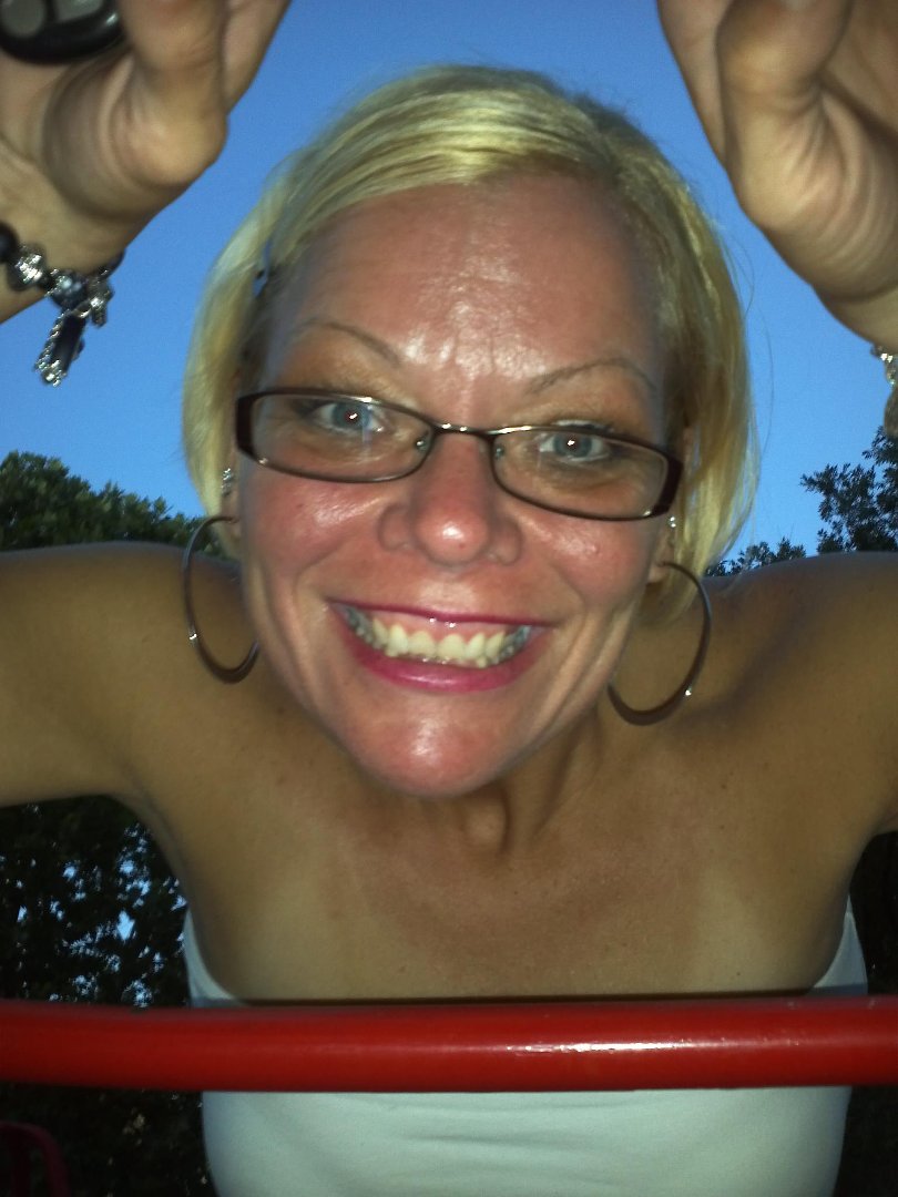 Stacy Keller's album, Mobile Uploads