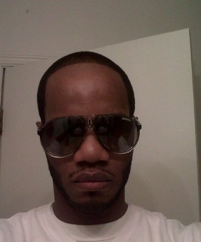 Kenneth Bennett's album, Profile Pictures