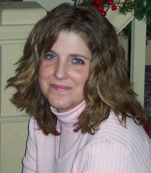 Lynn Horton's album, Profile Pictures