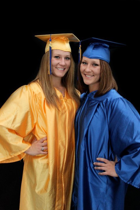 Cindy Jett's album, June 5, 2011