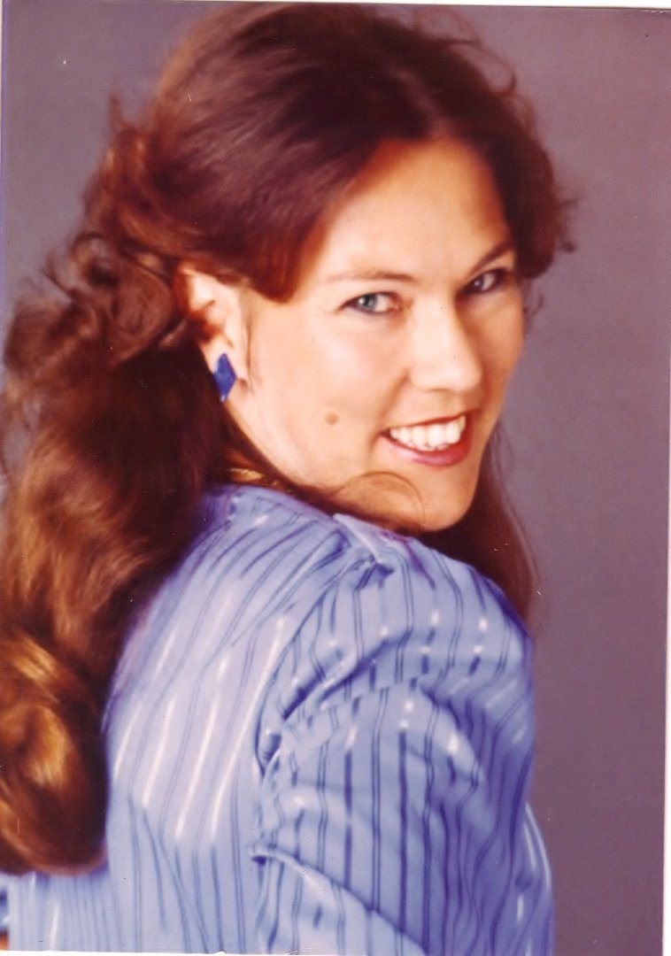 CATHERINE WILSON's album, Profile Pictures