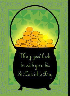 Jennifer Pryer's album, Timeline Photos