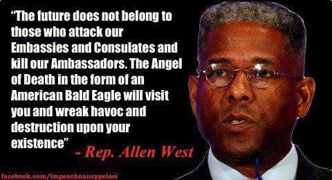 Michael Johnson's album, Timeline Photos