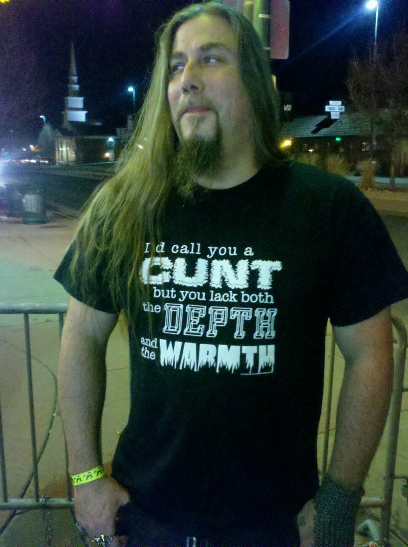 Glenn Lambert's album, Mobile Uploads