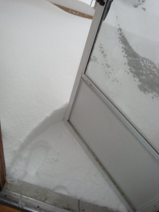 Karen Wagoner's album, February 28, 2011