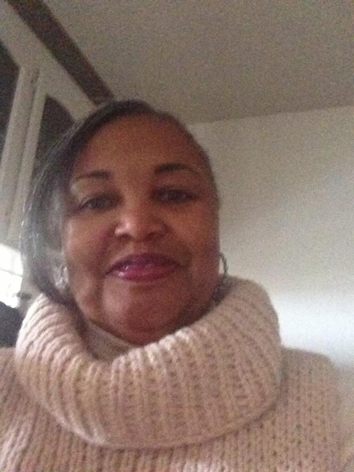 Marian Micky Holden's album, Mobile Uploads