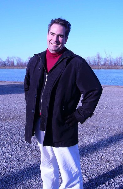 Robert Walton's album, Profile Pictures