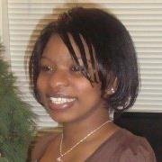 Wendy Devine's album, Profile Pictures