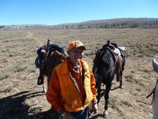 Lynn Lynn Conard's album, Waynes Hunting Pics 2012