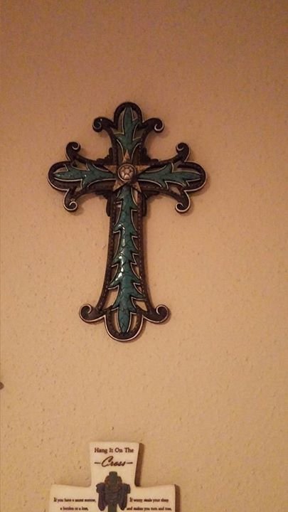 Deborah Rawls' album, Mobile Uploads