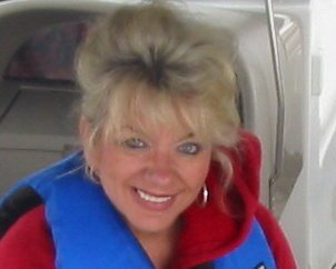 Rhonda Lee Bowen Allen Barber's album, Profile Pictures