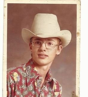 Henry Eichman's album, Profile Pictures
