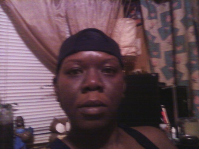 Mis Nic's album, Mobile Uploads