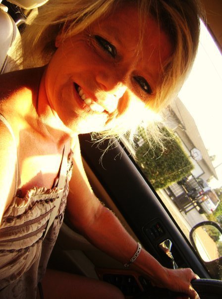 Jane Herman's album, Profile Pictures
