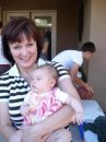 Kathy Spellman's album, Profile Pictures