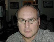 Greg Gant's album, Profile Pictures