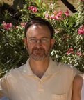 David Diskin's album, Profile Pictures