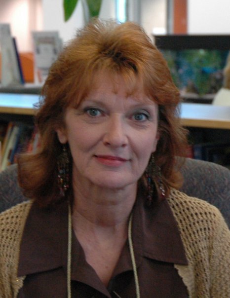 Lorry Williams' album, Profile Pictures