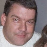 Michael Gailfoil's album, Profile Pictures