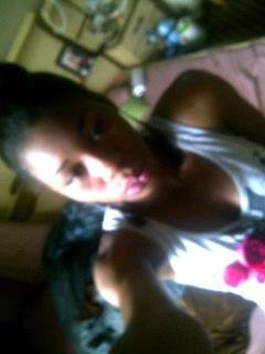 Zeenea Abiola's album, Mobile Uploads