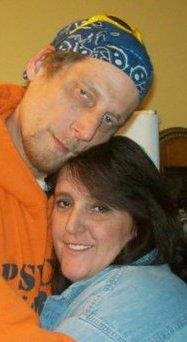 Allison Willert's album, Profile Pictures