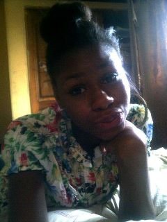 Zeenea Abiola's album, Mobile Uploads