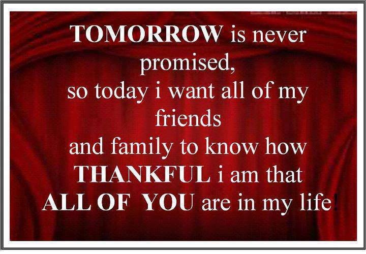 Gerald J. Petrillo's album, Timeline Photos