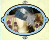 Janet Kwartz's album, Mobile Uploads
