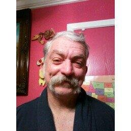 Rc Strain's album, Profile Pictures