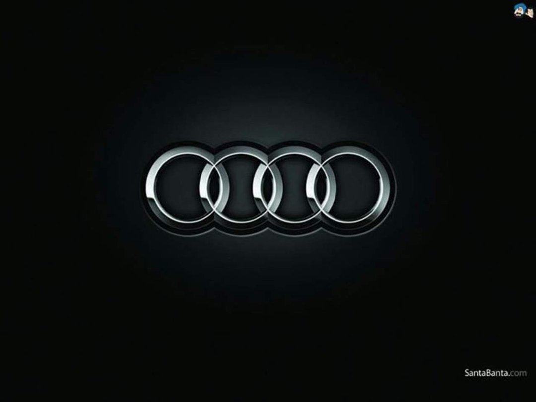 Edgar Lopez's album, Cover Photos