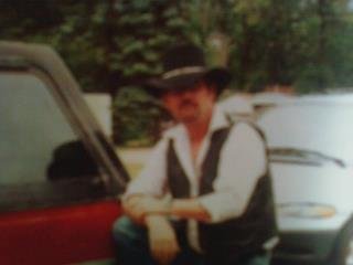 D. Michael Pierson's album, Mobile Uploads