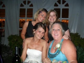 Nancy Graves-Valpreda's Classmates profile album