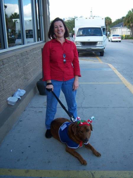 Nancy Witt's album, Profile Pictures