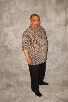 George Jones Jr.'s album, Profile Pictures