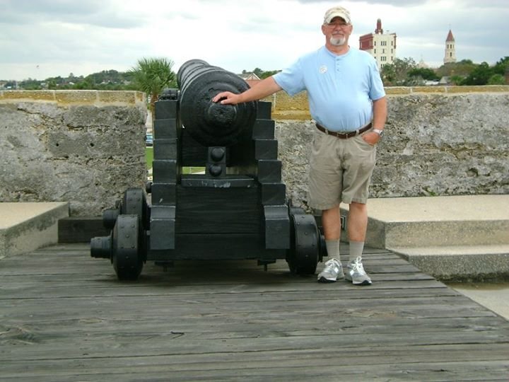 Jerry Sullivan's album, Profile Pictures