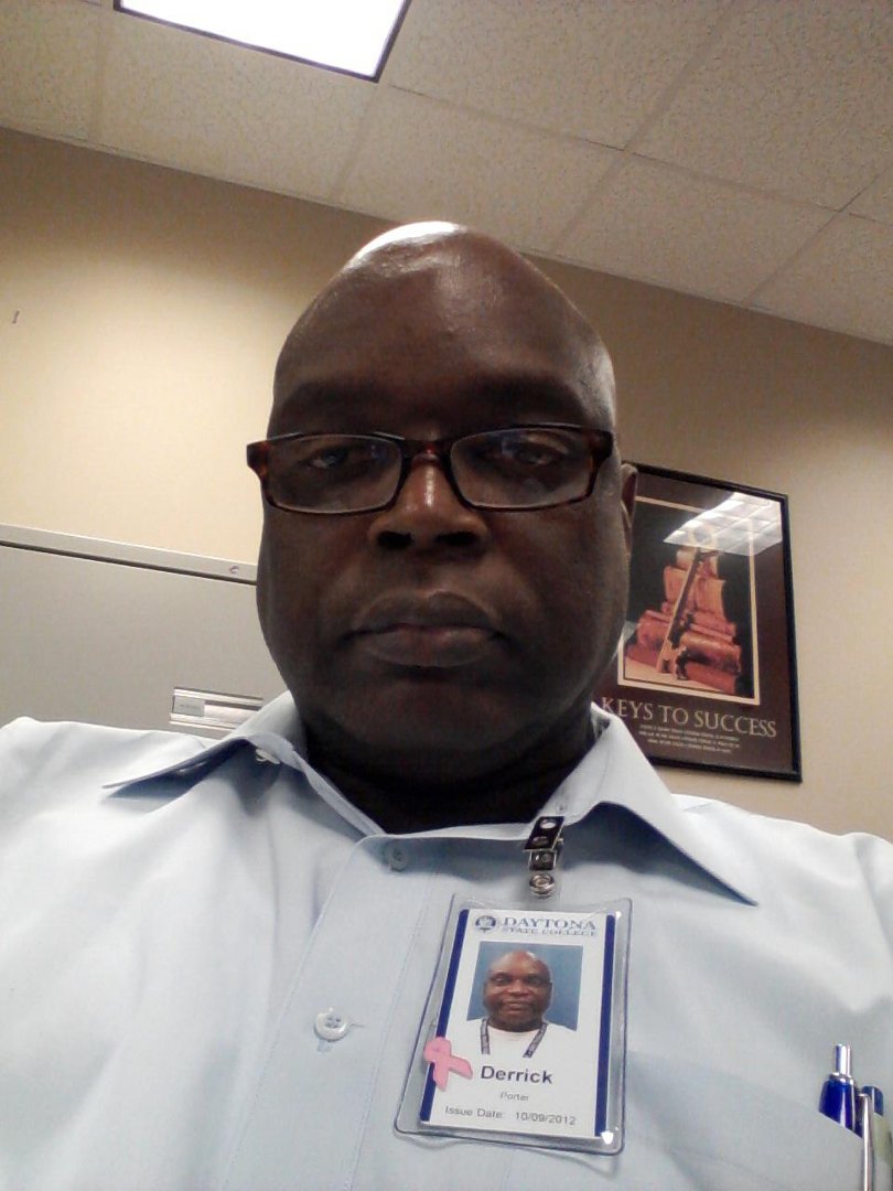 Derrick Porter's album, Mobile Uploads