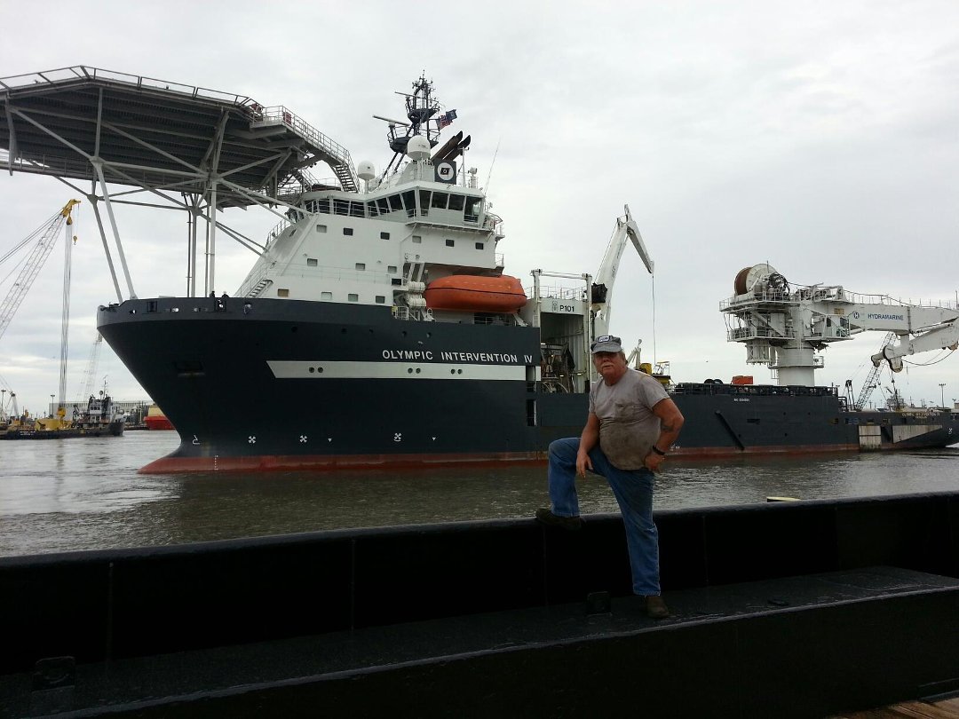 Randy Allen's album, Cover Photos