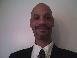 Mark Rosenberg's album, Profile Pictures