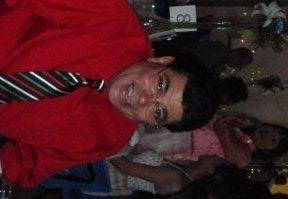 Patrick Lessley's album, Profile Pictures