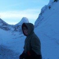 Carol Stukel's album, Profile Pictures
