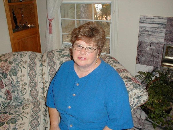 Jo del Daves' album, Jo Del