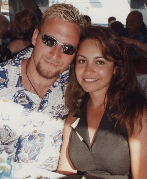 Terry Sheets' album, Profile Pictures
