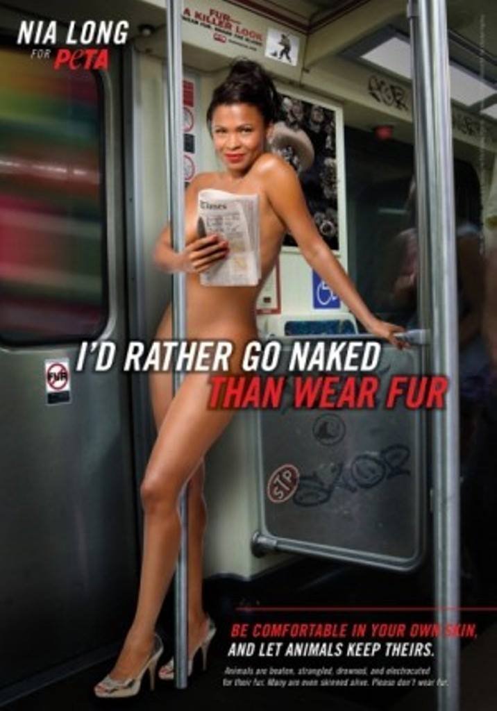 TYRONE JIMERSON's album, Timeline Photos