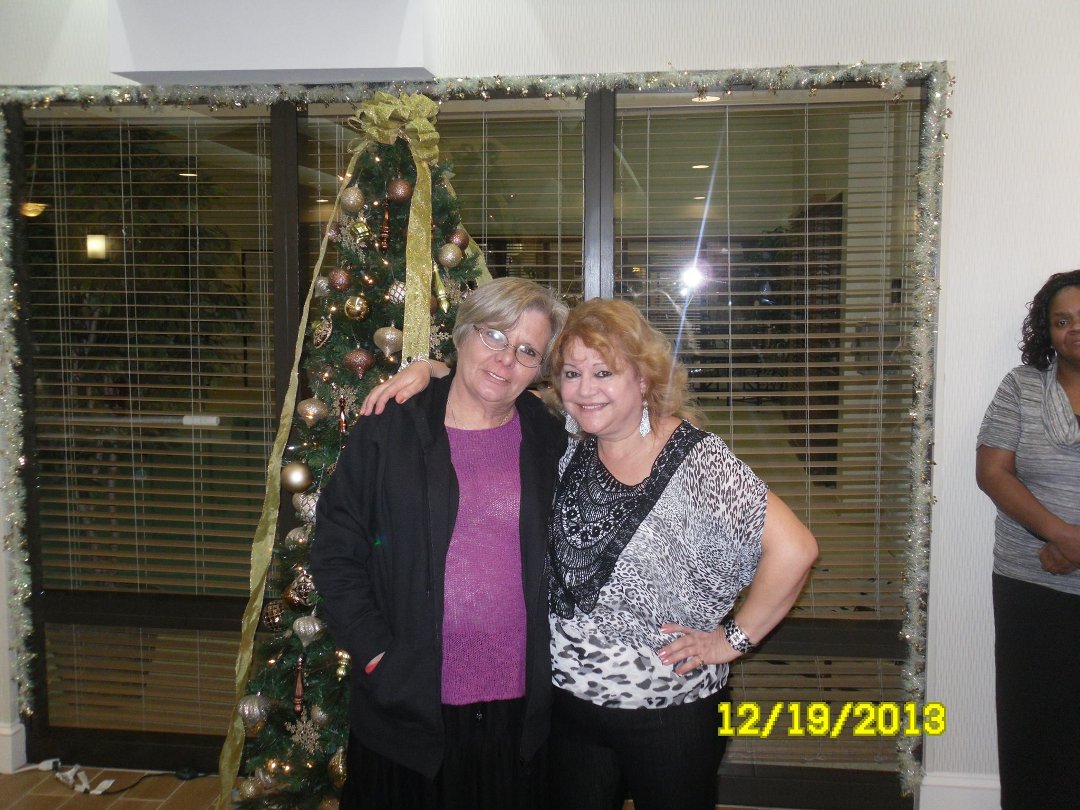 NORMA freeman's album, Cover Photos