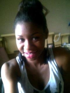 Zeenea Abiola's album, Mobile Uploads