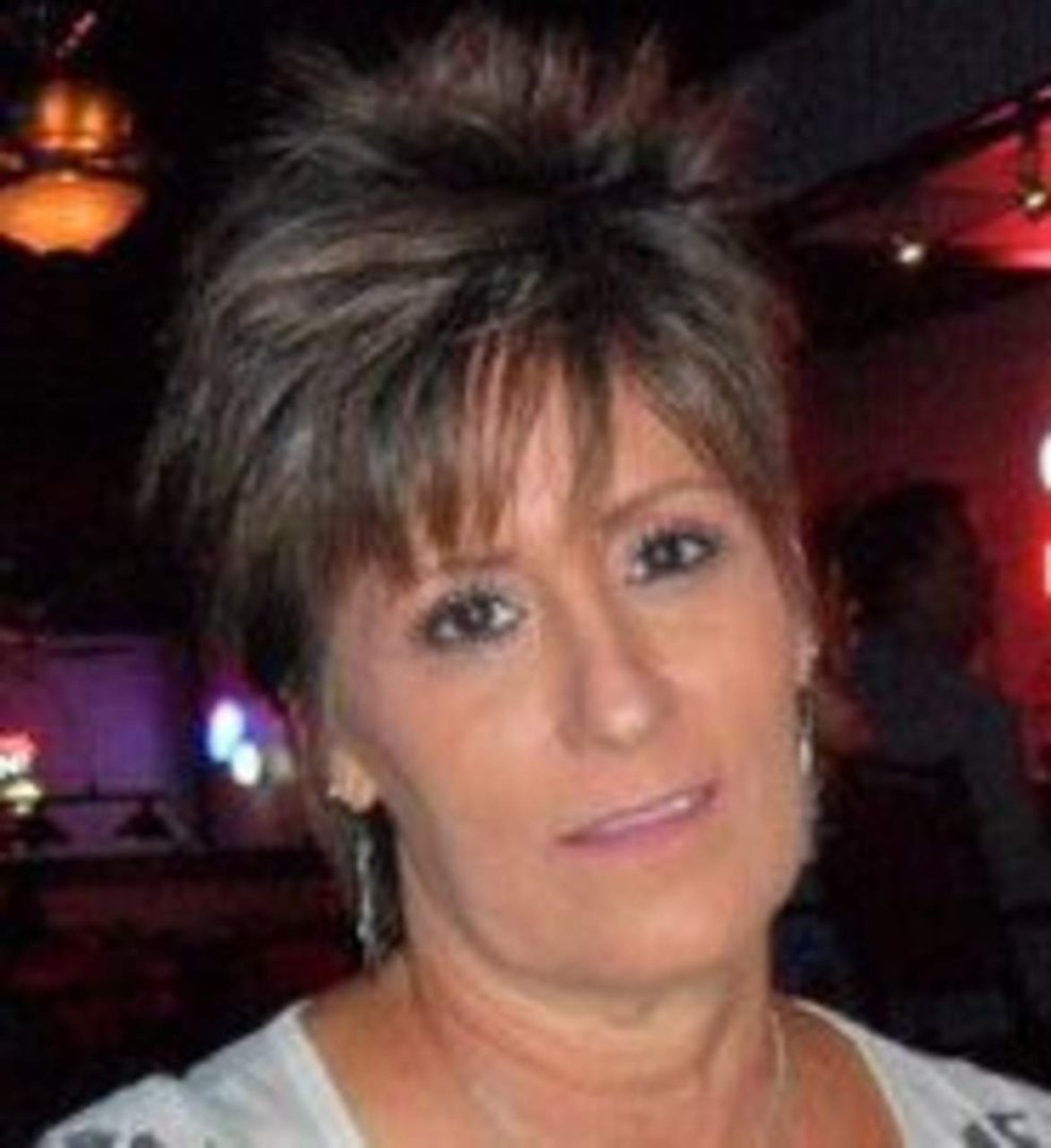 Danelle Moon (Lusby)'s album, Profile Pictures