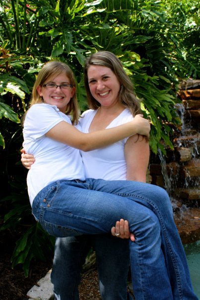 Lynne Coma's album, coma family pics
