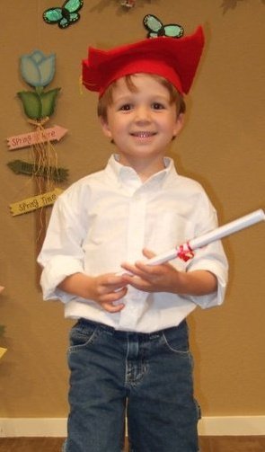 Kim Johnson's album, Profile Pictures