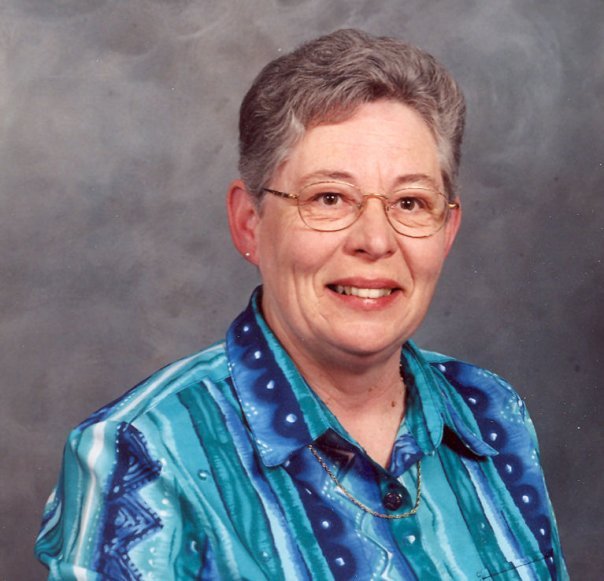 Nancy Stein's album, Profile Pictures