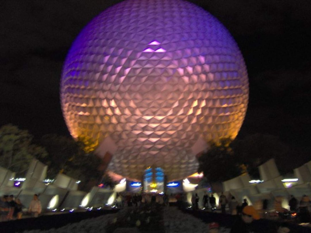 Ernie Berg's album, HOLLYWOOD STUDIOS AND MORE January 15, 2011